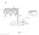 Fig. 08 - Smart RFID reader antennas