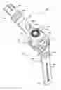 Fig. 01 - Personal safety alarm device and method