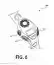 Fig. 06 - Personal safety alarm device and method
