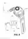 Fig. 09 - Personal safety alarm device and method