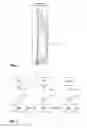 Fig. 02 - Thermohygrometer for windows