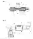 Fig. 02 - Battery current sensor for a motor vehicle