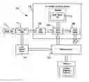 Fig. 01 - LED aviation warning light with fault detection