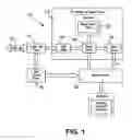 Fig. 02 - LED aviation warning light with fault detection