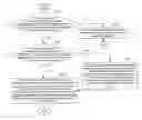 Fig. 01 - Method, device and system for implementing directional broadcast in mobile data broadcasting