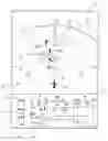 Fig. 01 - Method and device for assisting in the piloting of an aircraft