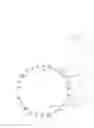Fig. 01 - HAND-HELD DEVICE WITH CHARACTER INPUT ROTARY WHEEL