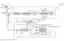 Fig. 01 - Method and apparatus for a multifunction radio