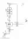 Fig. 06 - Method and apparatus for a multifunction radio
