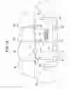 Fig. 02 - Radar apparatus and radar system for a vehicle