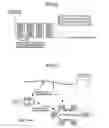 Fig. 06 - Radar apparatus and radar system for a vehicle