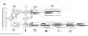 Fig. 01 - Correlation processor for receiver