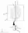 Fig. 03 - Multilayer planar array antenna