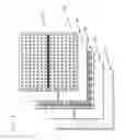 Fig. 08 - Multilayer planar array antenna