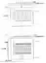 Fig. 07 - Asymmetrical flat antenna, method of manufacturing the asymmetrical flat antenna, and signal-processing unit using the same