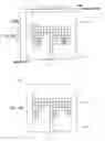 Fig. 09 - Asymmetrical flat antenna, method of manufacturing the asymmetrical flat antenna, and signal-processing unit using the same