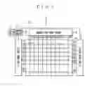 Fig. 02 - Flat panel display device
