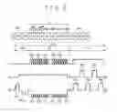 Fig. 03 - Flat panel display device