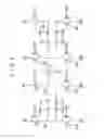 Fig. 04 - Flat panel display device