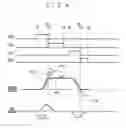 Fig. 05 - Flat panel display device