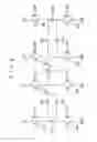 Fig. 07 - Flat panel display device