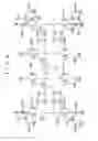 Fig. 09 - Flat panel display device