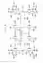 Fig. 10 - Flat panel display device