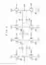 Fig. 12 - Flat panel display device