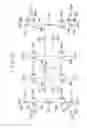 Fig. 14 - Flat panel display device
