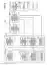 Fig. 02 - Map creation device and navigation device