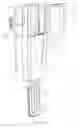 Fig. 45 - Printhead assemblies with individual capping assemblies