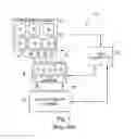Fig. 02 - Apparatus and method for preventing damage to printing systems