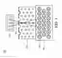 Fig. 02 - IMAGE PROCESSING METHOD AND DEVICE