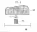 Fig. 02 - Rotation apparatus of display