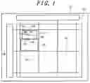 Fig. 02 - Liquid crystal display device with double layered reflector in pixel