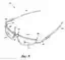Fig. 04 - Eyewear retention system and method
