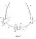 Fig. 05 - Eyewear retention system and method
