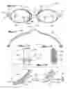 Fig. 07 - Eyewear retention system and method