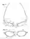 Fig. 08 - Eyewear retention system and method