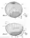 Fig. 09 - Eyewear retention system and method