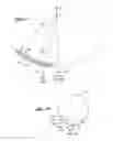 Fig. 10 - Eyewear retention system and method
