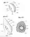 Fig. 16 - Eyewear retention system and method