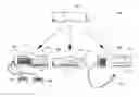 Fig. 01 - Configurable projection device