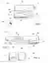 Fig. 02 - Configurable projection device