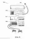 Fig. 04 - Configurable projection device