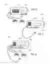 Fig. 05 - Configurable projection device