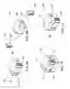 Fig. 06 - Configurable projection device