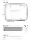 Fig. 08 - Configurable projection device