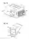 Fig. 09 - Configurable projection device