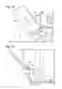 Fig. 10 - Configurable projection device